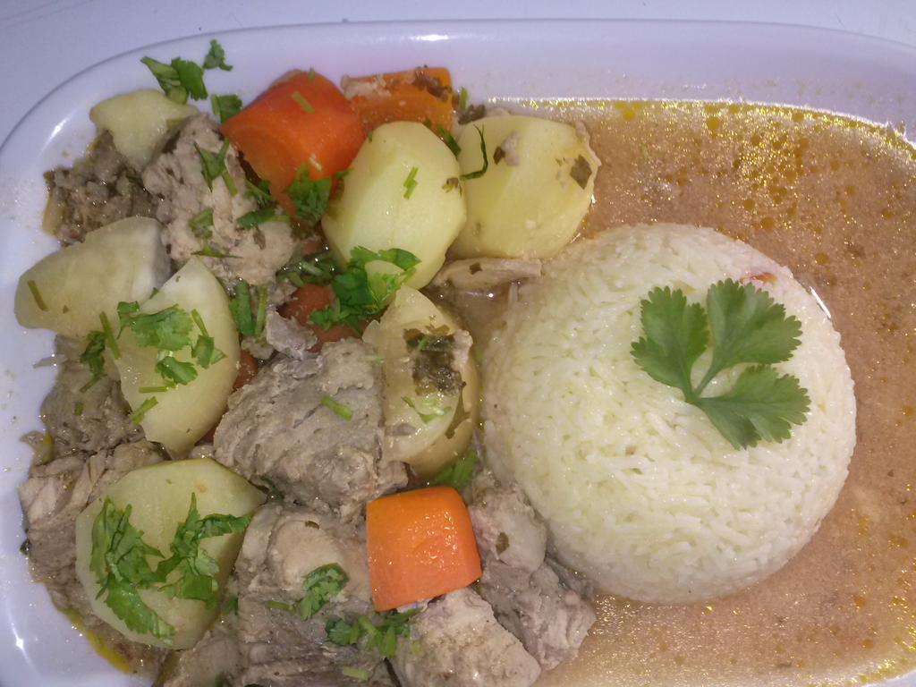 فندق Ribeira Grandeفي  Cantinho De Amizade المظهر الخارجي الصورة
